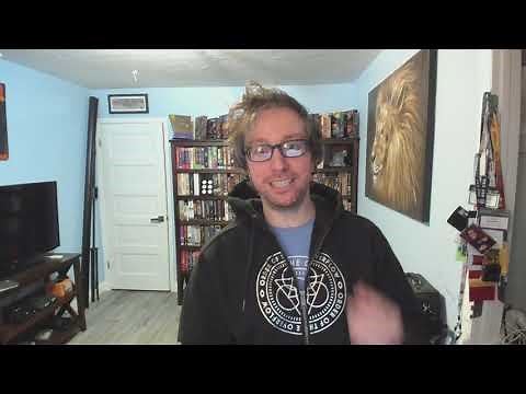 pwn.college - Advanced Exploitation - Exploit Primitives