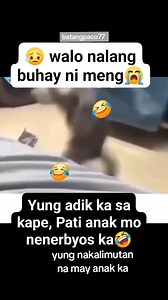 Cafe is life | Amber Gregorio