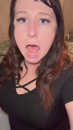 Burp Video - Burping the ABCs