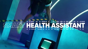 328 reactions · 43 shares | Make your fitness a priority and take control of your workouts with the only companion that keeps you motivated! Tracks your progress and adjusts to your goals with the realme Watch S available for only P4,990! Plus get this on Lazada or Shopee this 12.12 and get huge discounts! Add to Cart now: Lazada: https://bit.ly/LazadaAIoT Shopee: https://bit.ly/ShopeeAIoT | realme | Facebook