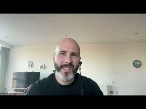 GLQL sync 2024-10-10