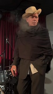 19K views · 5.6K reactions | tsrwss 2025.4.26.sat.荻窪TOP BEAT CLUB ポール•シムノン来日！ PAUL SIMONON(THE CLASH) with THE HIGH MARTS “THE ROYAL EXCHANGE2025 JAPAN TOUR TOKYO ”2日目！ @innocent_antique @theroyalexchangejapan #ポールシムノン #paulsimonon #theclash @thehighmarts #ザハイマーツ #thehighmarts #theroyalexchange2025Japantour #荻窪topbeatclub | LA Punk Rocker | Facebook