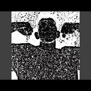 trapszit/destruction