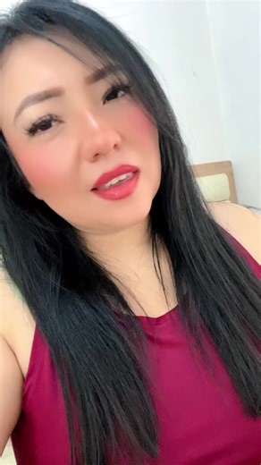 Videos de Noeli 🦋🐩 (@gusnaquita) con “sonido original - Noeli 🦋🐩”