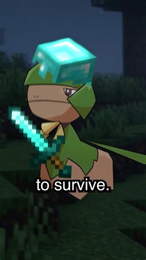 i joined the deadliest server