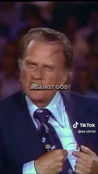 Unity with God - Embracing Christianity and Faith