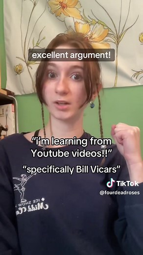 Learning American Sign Language Safely Online