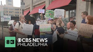 Workers at World Cafe Live speak out, claim the Philadelphia venue is mismanaged
