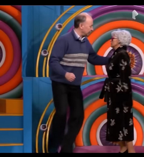 🤣🤣 #bbuk | Big Brother UK Central