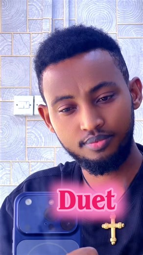 Mezmur Oromo Tewahedo: A Celebration of Orthodox Weddings