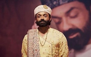 The 5 Most-Viewed Streaming Shows And Movies Of The Week