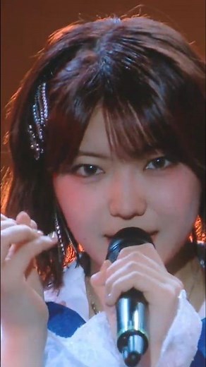 #アンジュルム『BaBaBa Burning Love！』#ANGERME 2026 Spring final 陰と陽 DUALITY Live Ver.公開中！《7/22発売💿️》#ハロプロ
