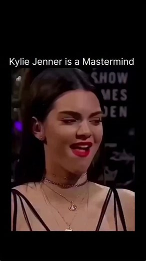 Celeb Media Tv 🎥 on Instagram: "Along the windswept coast of Maine stands a lighthouse with a reputation older than the stones it's built from. Locals call it "The Watcher's Light," a beacon that seems to turn its glow toward people instead of the sea. For nearly two centuries, sailors have told stories of the light changing direction on its own, even when the machinery was disabled. Those who've spent nights nearby claim they've seen the lantern's beam follow them like an eye tracking movement