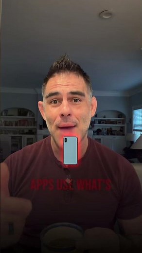 Credit Karma vs Mortgage Score | The Truth Homebuyers Need to Know (2025)