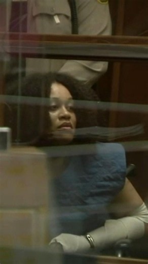 Victims' families react after nurse convicted of murder in SoCal crash