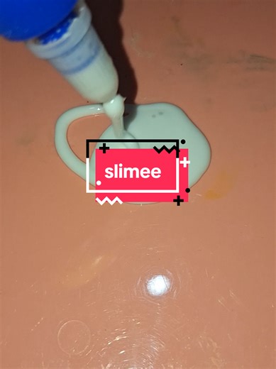 Pedidos de Slime Exóticos: ¡Crea tus Combinaciones!