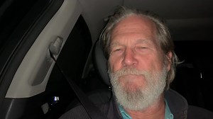 43 reactions · 10 comments | Hoe tof is dit! Jeff Bridges himself over het Wildlife Film Festival Rotterdam - WFFR. Zijn film 'Living in the Future’s Past' is te zien op 1 en 2 november: https://www.wffr.nl/movies/living-in-the-futures-past/ | Wildlife Film Festival Rotterdam - WFFR | Facebook