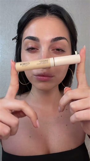 Il nuovo #KIKOLoveFusion 24H Moisture Radiant Foundation di @KIKO Milano è come la tua pelle MA ...