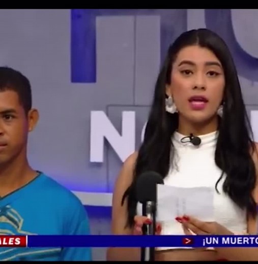 #honduras #honduras🇭🇳 #soloenhonduras #504🇭🇳🔥🔥viral #hondurasparaelmundo #504🇭🇳❤️ #honduraspaisdonde #504🇭🇳❤️ #504🇭🇳❤️🔥 #504🇭🇳 #504honduras #🇭🇳🇭🇳🇭🇳🇭🇳🇭🇳 #🇭🇳 #🇭🇳♥️