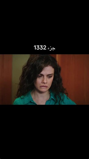 #مسلسلات_تركية #مسلسلات_تركية_مدبلجة #drama