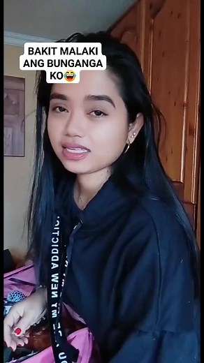 Saging talaga ang may sala 😂 | Thecampbells Vlogs