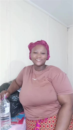 Mohair Scarf Style & Motivation