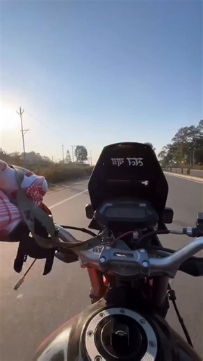 MANGRA DA | Mera Maan 💓🙈 sob confused 😂 #assam #ujjalghatuwor #mangradada #mangra_dada🥰😁 #adivasi #golaghat #mangraadivasivlogs | Instagram