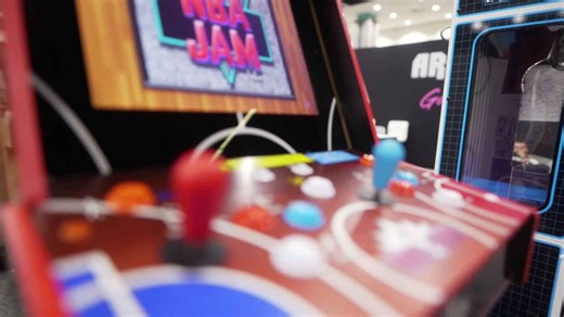 L.A. Comic Con 2025 at Los Angeles, Convention Center, California