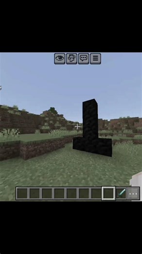 TOP 5 MCPE Mods Every Minecraft Player have!! | 1.26+/Bedrock
