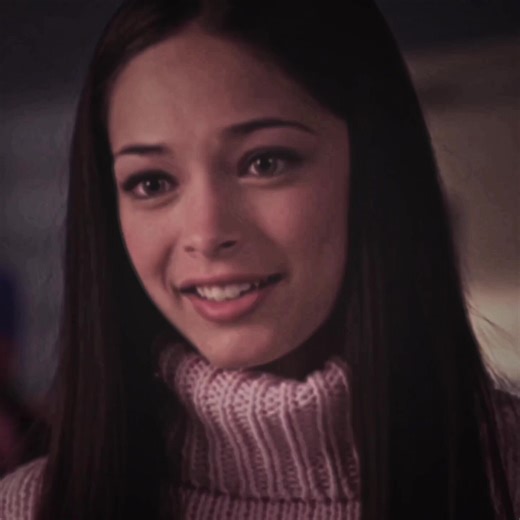 Finding New Shows After Smallville: Suggestions & Ideas