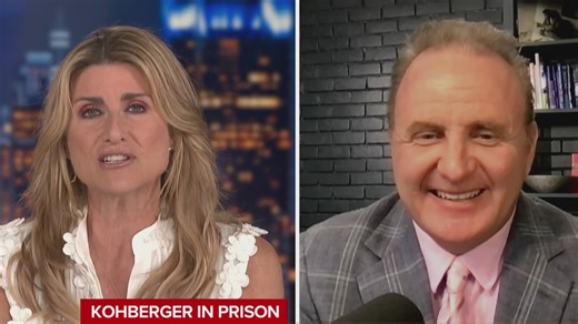 35K views · 335 reactions | What does forensic handwriting analyst...