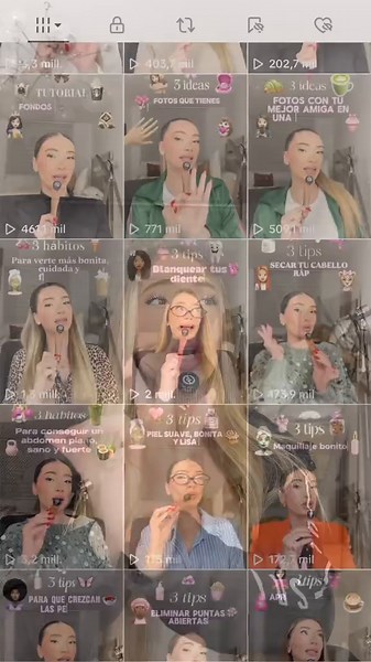 Tutorial emojis!!! | como crear emojis en redmi