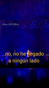 40K views · 3K reactions | Artista: Depeche Mode Canción: Freelove Álbum: Exciter Fecha de lanzamiento: 2001 Autor : Martin Gore Freelove es el primer sencillo del grupo que apareció en formato digital DVD | 험헹헲헻헮 험헕 헠혂혀헶헰 | Facebook