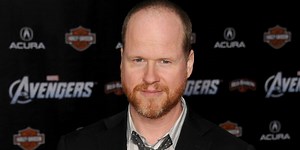 More on Marvel's Joss Whedon news, including how he's now involved with basically everything through 2015