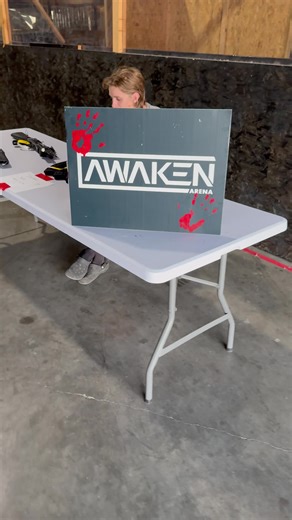 Airsoft & Paintball Swap Meet in San Antonio