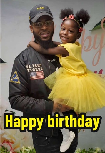 Creative Birthday Wishes for Your Daughter