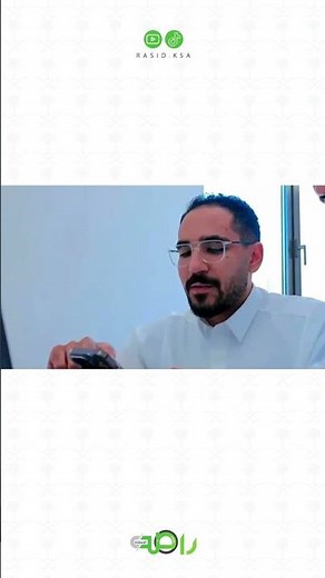 أكاديمية طويق تطلق أول معسكر بمجال الذكاء الاصطناعي التوليدي