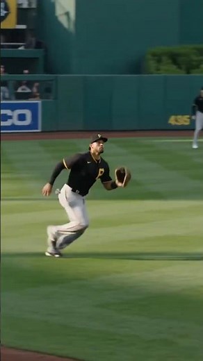 Braves vs Pirates Highlights | Full Game Recap & Best Moments | MLB 2026⚾🤯#usa #mlbb #mlb #shorts