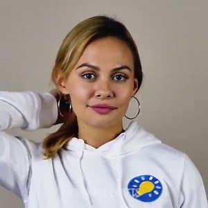 Weird repair hacks you can try and be sure they work: | 5-Minute Crafts Men