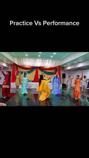 Jaspreet Dhaliwal on TikTok