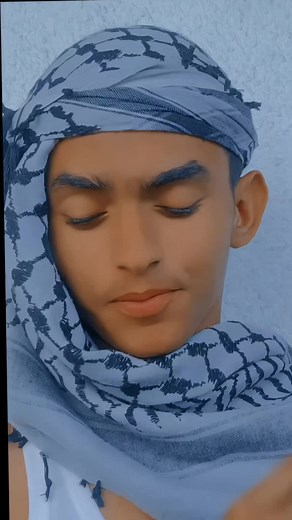 pole sana😂😂😂#aidaruzim