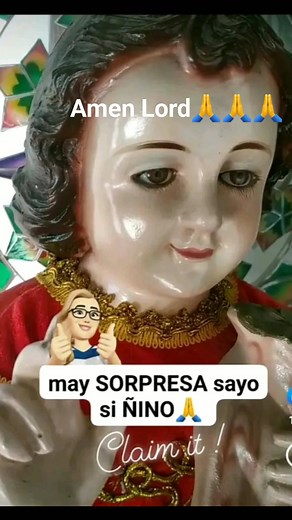 Thank you Lord | Quisel Dione