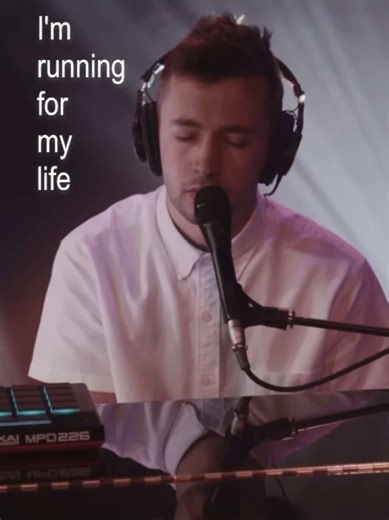 Exploring Chlorine by Twenty One Pilots: A Deep Dive