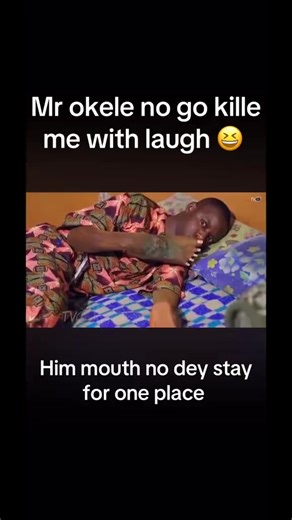 Exploring Yoruba Cinema: A Journey Through Classic Films