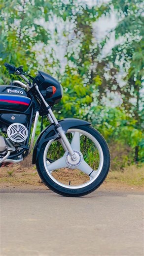 Splender🚀 on Instagram: "👀👰🏻 #reelsinstagram #haryana #splender #trend #songs"