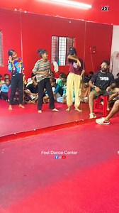 1.6M views · 55K reactions | #Video | #Chandan Chanchal | निंबुआ जोड़े जोड़े | #Divya Yadav | Nimbua Jode Jode | New Bhojpuri Song#bhojpuri_dance #bhojpuridance #bhojpurireels #bhojpurisonglover❤️ #dancer #dancecover #dancevideo #dancecover | Feel Dance Center | Facebook