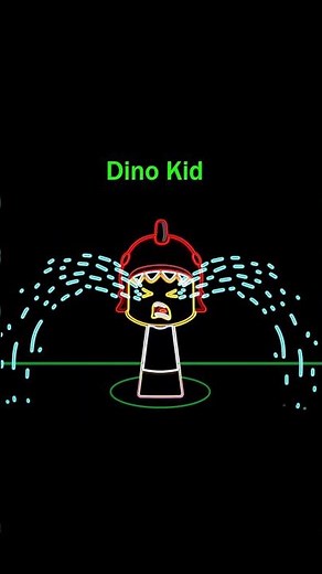 Crying New Sprunki OC (VOCODED) To Tetris Theme