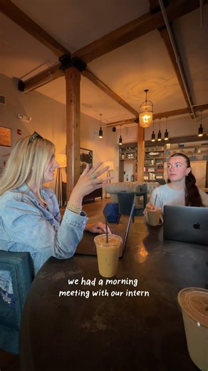 Hidden Gem Outside Charleston SC You NEED to Visit #shorts #charleston