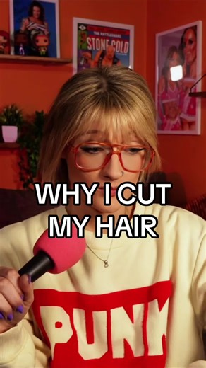 Exploring Hair Opinions: Beauty Insights and Community