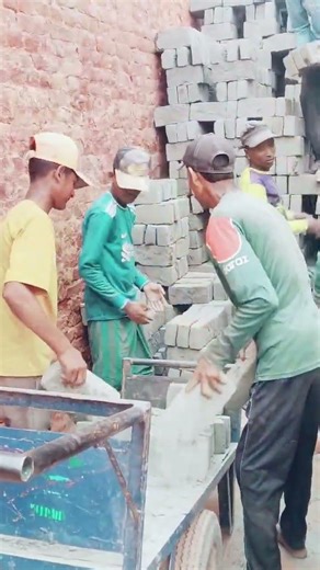 short video for you f#banglasarabarnaandbanjanbarna